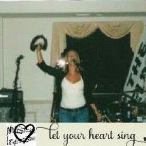 Meet your Posher, Liza